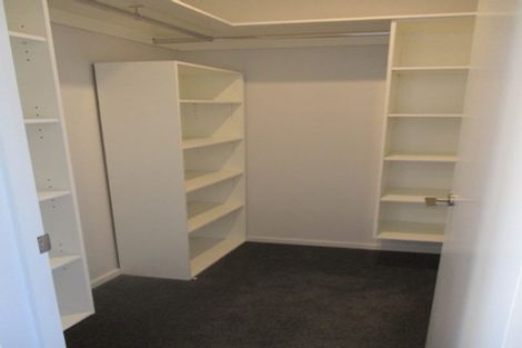 Photo of property in 44a Hobbs Street, Waimataitai, Timaru, 7910