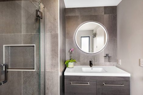 Photo of property in 5 Maurice James Way, Prebbleton, 7604