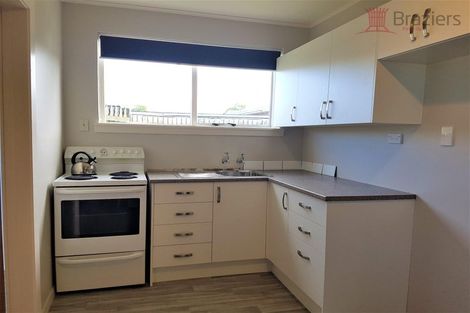 Photo of property in 4/36 Edward Avenue, Edgeware, Christchurch, 8013