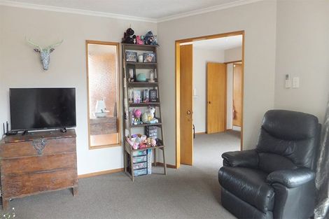 Photo of property in 5 Tuscany Place, Beckenham, Christchurch, 8023