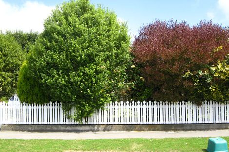 Photo of property in 31 Northcroft Street, Hoon Hay, Christchurch, 8025