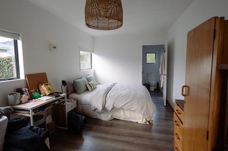 Photo of property in 28 Glengyle Way, Wanaka, 9305