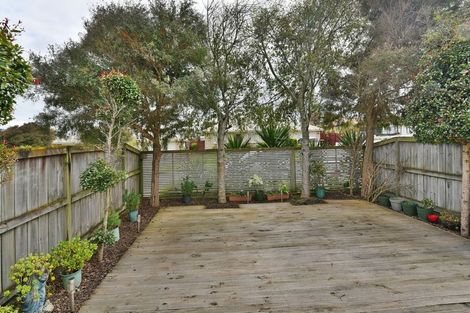Photo of property in 17b Ksenia Drive, Flat Bush, Auckland, 2019