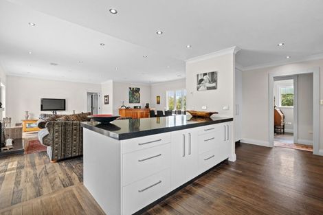 Photo of property in 12 Camden Grove, Maia, Dunedin, 9022