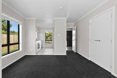 Photo of property in 20u3 Young Street, Claudelands, Hamilton, 3214