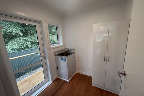 Photo of property in 27b Gordon Place, Levin, 5510