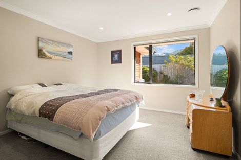 Photo of property in 66 Hall Road, Sawyers Bay, Port Chalmers, 9023