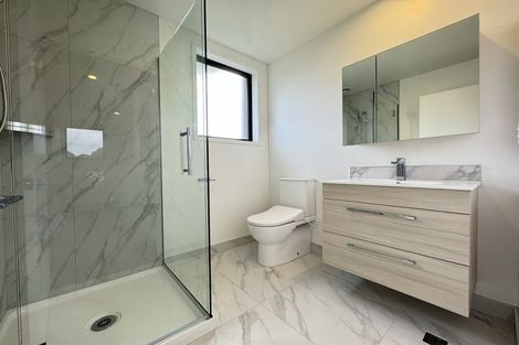Photo of property in 1/27 Vogel Street, Richmond, Christchurch, 8013