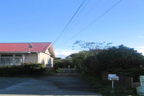Photo of property in 39a Collingwood Street, Waterloo, Lower Hutt, 5011