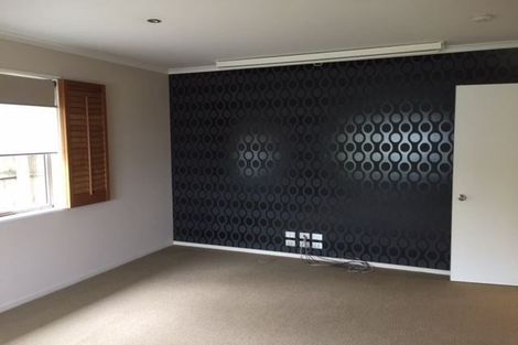 Photo of property in 13 Mccauley Street, Rolleston, 7614