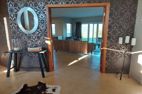 Photo of property in 253 Ngahere Park Road, Turitea, Palmerston North, 4472