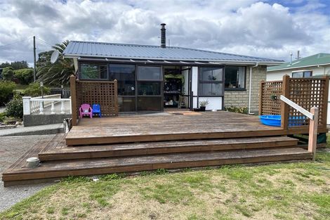 Photo of property in 342 Main South Road, Paroa, Greymouth, 7805