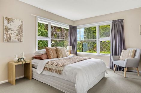 Photo of property in 73 Harris Crescent, Papanui, Christchurch, 8053