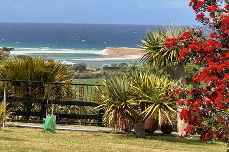 Photo of property in 25 Seamore Rise, Waipu, 0582