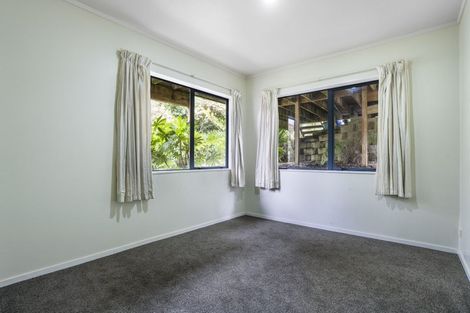 Photo of property in 40 Westview Court, Somerville, Auckland, 2014