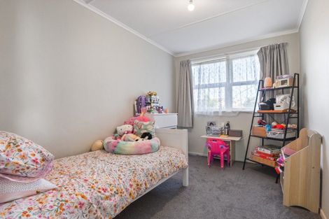 Photo of property in 127 Devon Street, Hillcrest, Rotorua, 3015