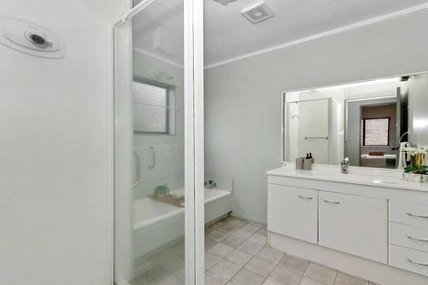 Photo of property in 192a Cambridge Road, Hillcrest, Hamilton, 3216