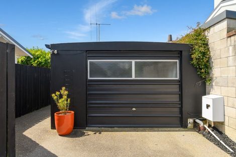Photo of property in 11b Arundel Street, Tauranga, 3110