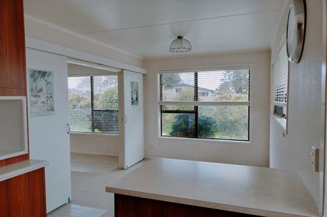 Photo of property in 2 Princes Street, Waihi, 3610