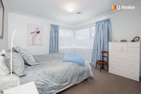 Photo of property in 63 Goodall Street, Mosgiel, 9024