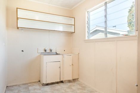 Photo of property in 661 Main Road Stoke, Stoke, Nelson, 7011