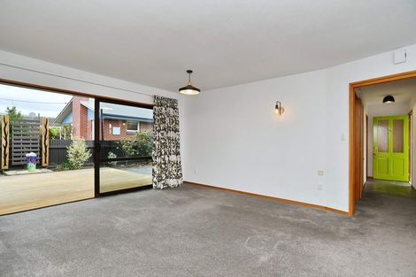 Photo of property in 42 George Street, Rangiora, 7400