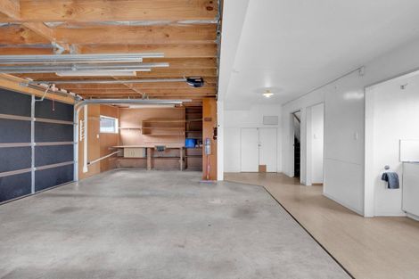 Photo of property in 57 Lansdowne Crescent, Glenview, Hamilton, 3206