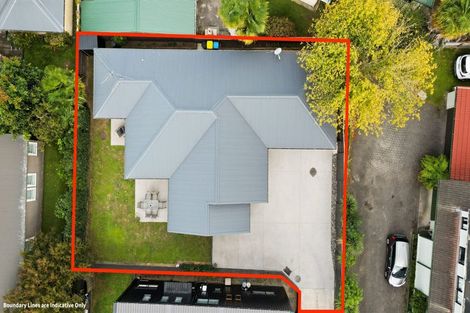 Photo of property in 9c Williams Street, Cambridge, 3434