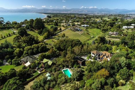 Photo of property in 88 Pomona Road, Ruby Bay, Upper Moutere, 7173