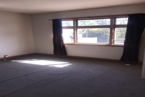 Photo of property in 34 Dacre Street, Linwood, Christchurch, 8062