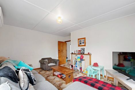 Photo of property in 117 Devon Street, Hillcrest, Rotorua, 3015