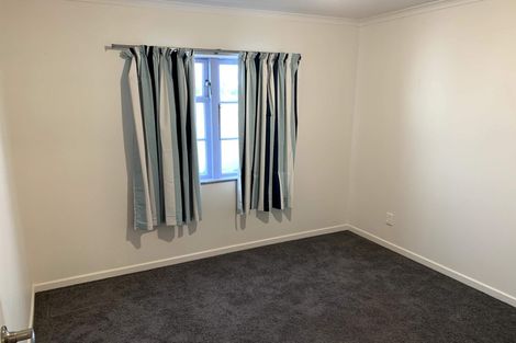 Photo of property in 112 Bentley Street, Masterton, 5810