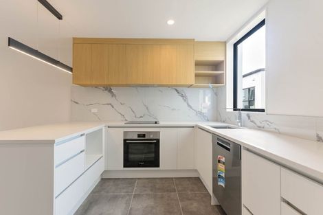 Photo of property in 32a/9 Westgate Drive, Massey, Auckland, 0614