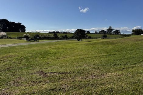 Photo of property in 17 Goble Road, Clarks Beach, 2679