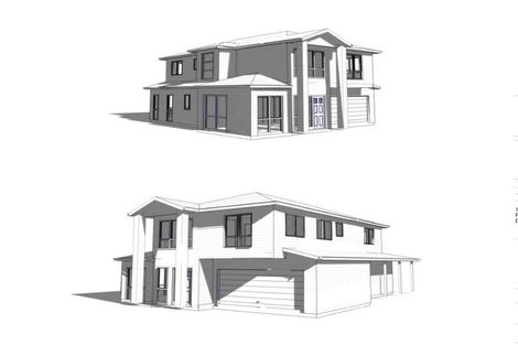 Photo of property in 35 Hayfield Way, Karaka, Papakura, 2113