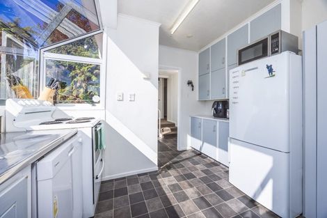 Photo of property in 14 Otewa Road, Otorohanga, 3900