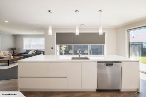 Photo of property in 3 Lewis Way, Cambridge, 3434