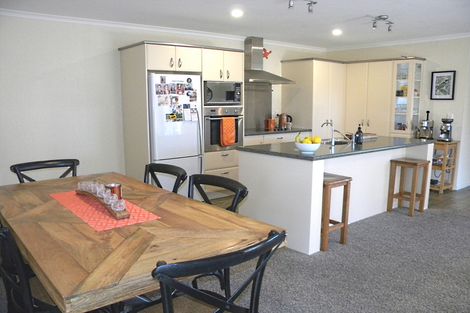 Photo of property in 248 Reynolds Drive, Te Awamutu, 3800