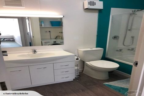 Photo of property in Hobson Court Flats, 64/70u Hobson Street, Thorndon, Wellington, 6011