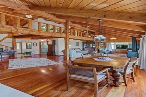 Photo of property in 48 Hollis Road, Waikino, Waihi, 3682