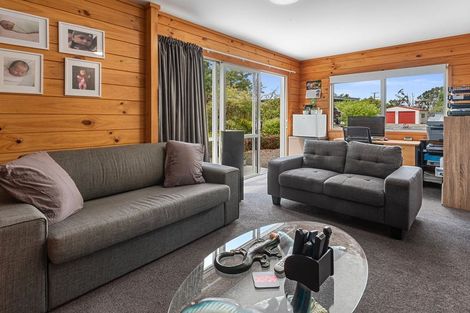 Photo of property in 321 Vinegar Hill Road, Kauri, 0185