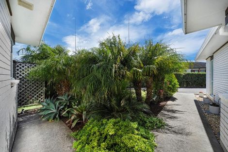 Photo of property in 1/22 Septimus Place, Henderson, Auckland, 0612