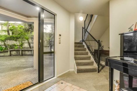 Photo of property in 2/27 Commodore Parry Road, Castor Bay, Auckland, 0620