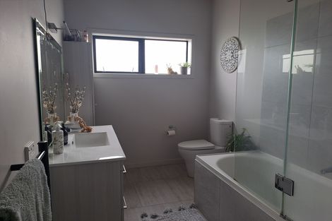 Photo of property in 1 Gladstone Lane, Letts Gully, Alexandra, 9393