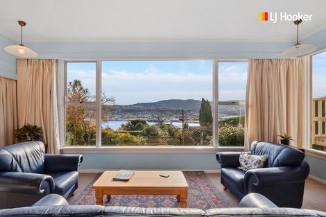 Photo of property in 11 Dunrobin Street, Waverley, Dunedin, 9013