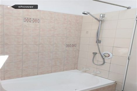 Photo of property in 24/20 Thompson Street, Mount Cook, Wellington, 6011