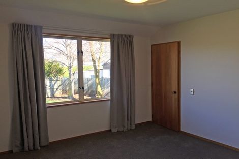 Photo of property in 101 Mount Iron Drive, Wanaka, 9305