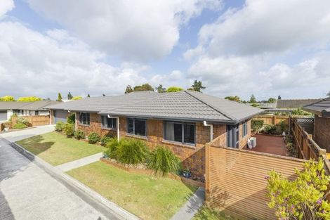 Photo of property in 204a Vogel Street, Roslyn, Palmerston North, 4414