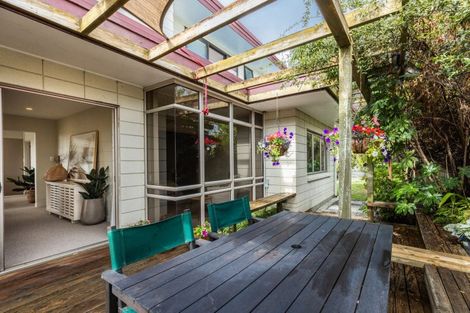 Photo of property in 27 Coventry Avenue, Tamatea, Napier, 4112