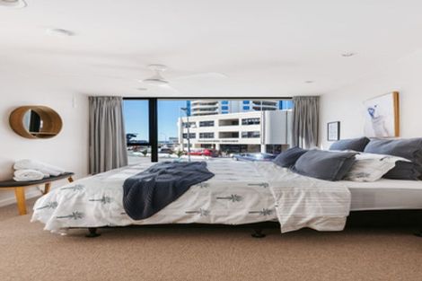 Photo of property in 16 Adams Avenue, Mount Maunganui, 3116